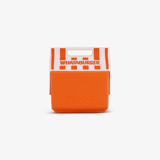 whataburger-whatacooler-little-playmate-7-qt-cooler-s9 00027641-F.jpg