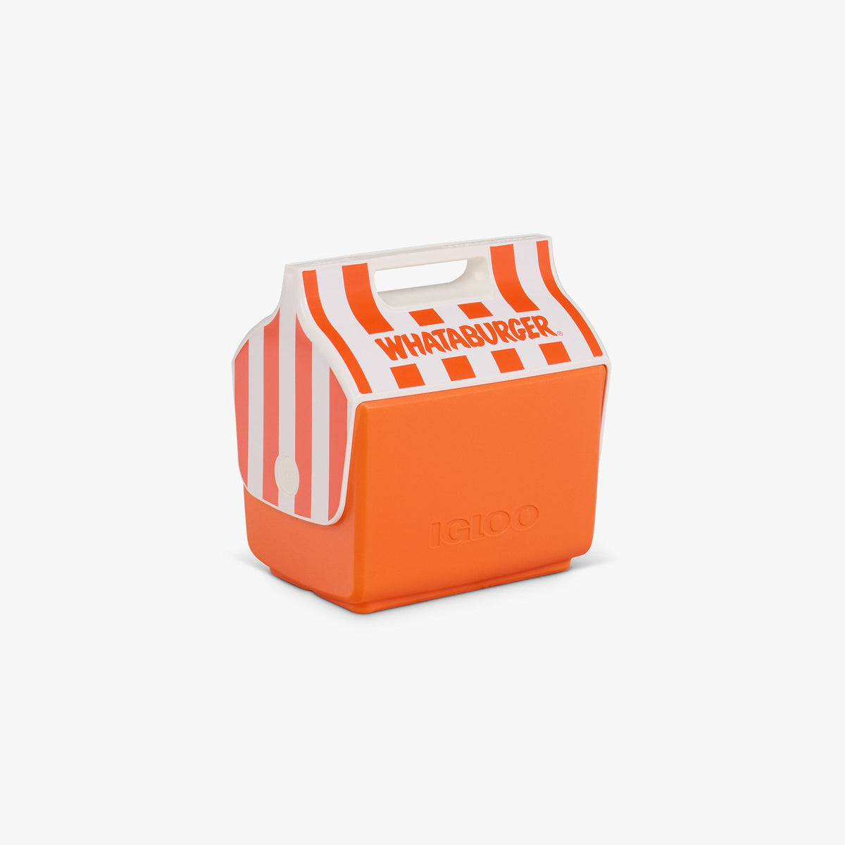 whataburger-whatacooler-little-playmate-7-qt-cooler-s9 00027641-H.jpg