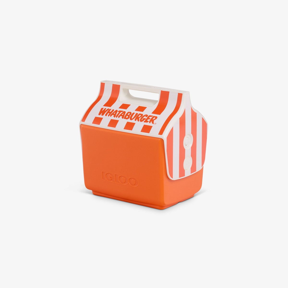 whataburger-whatacooler-little-playmate-7-qt-cooler-s9 00027641-H1.jpg