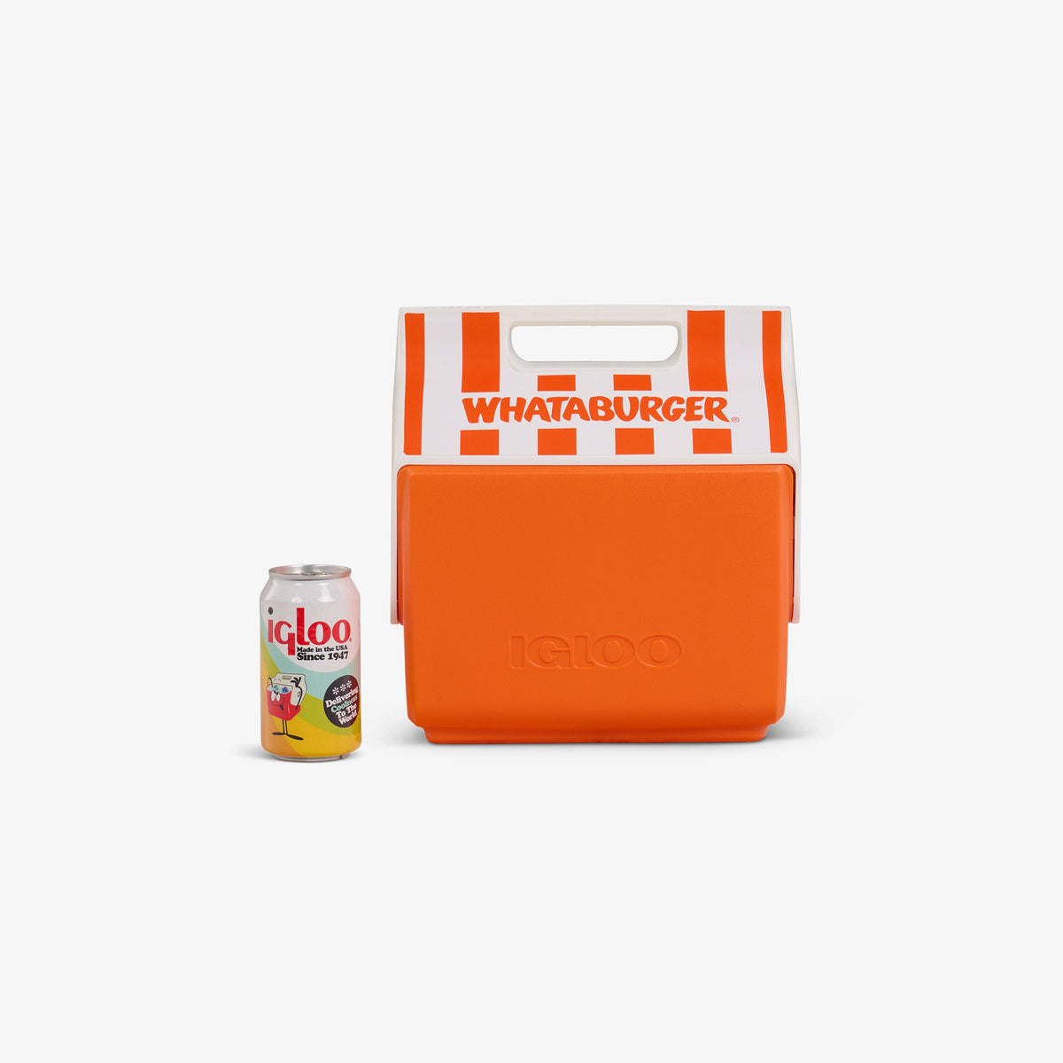 whataburger-whatacooler-little-playmate-7-qt-cooler-s9 00027641-P.jpg