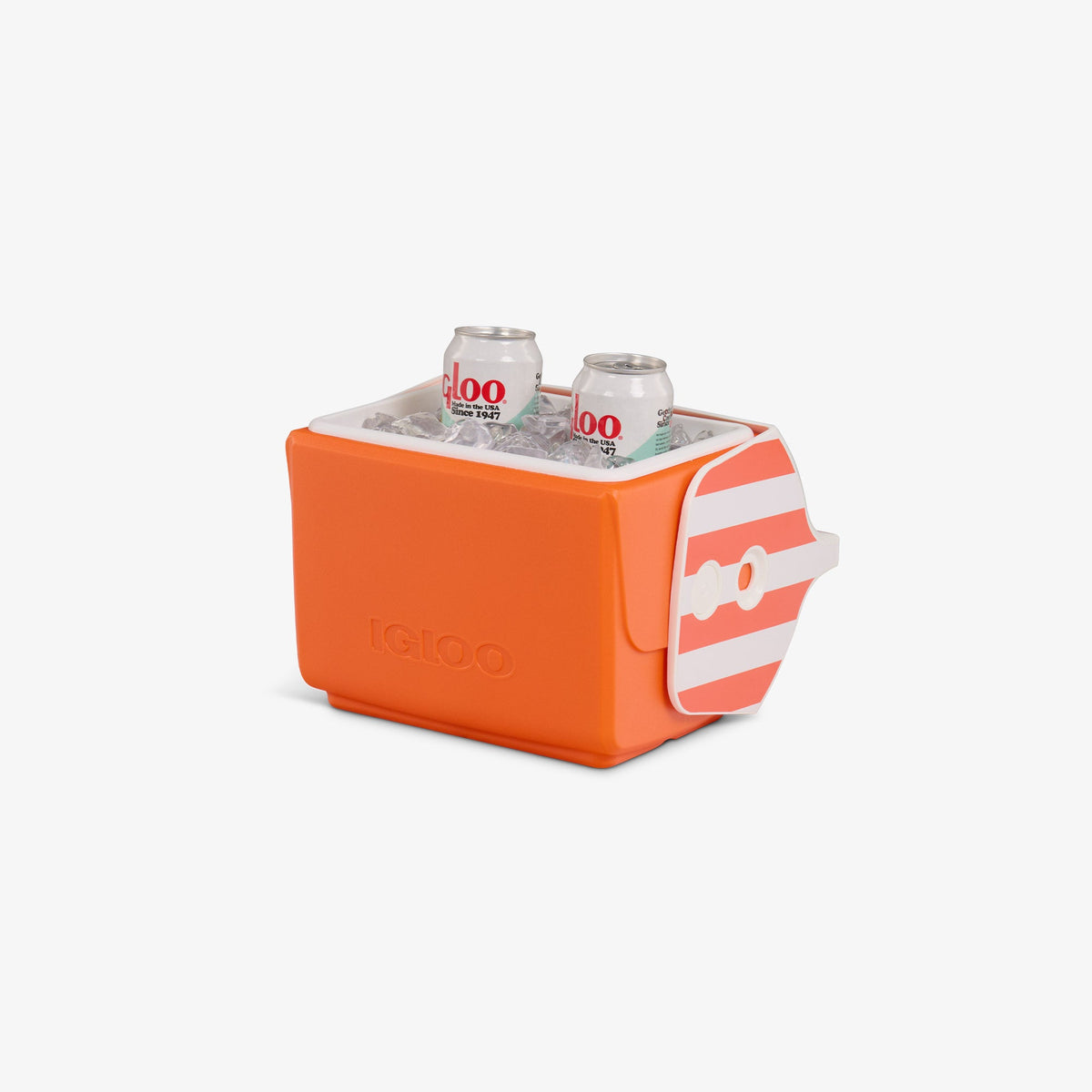 whataburger-whatacooler-little-playmate-7-qt-cooler-s9 00027641-P1.jpg