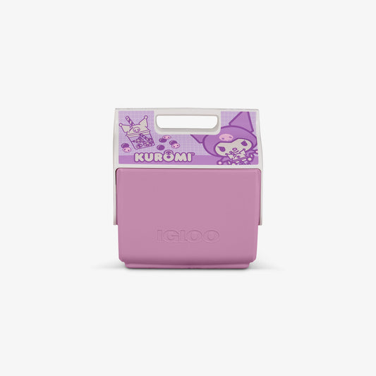 my-melodytm-and-kuromitm-little-playmate-7-qt-cooler-h4 00027643-BK.jpg