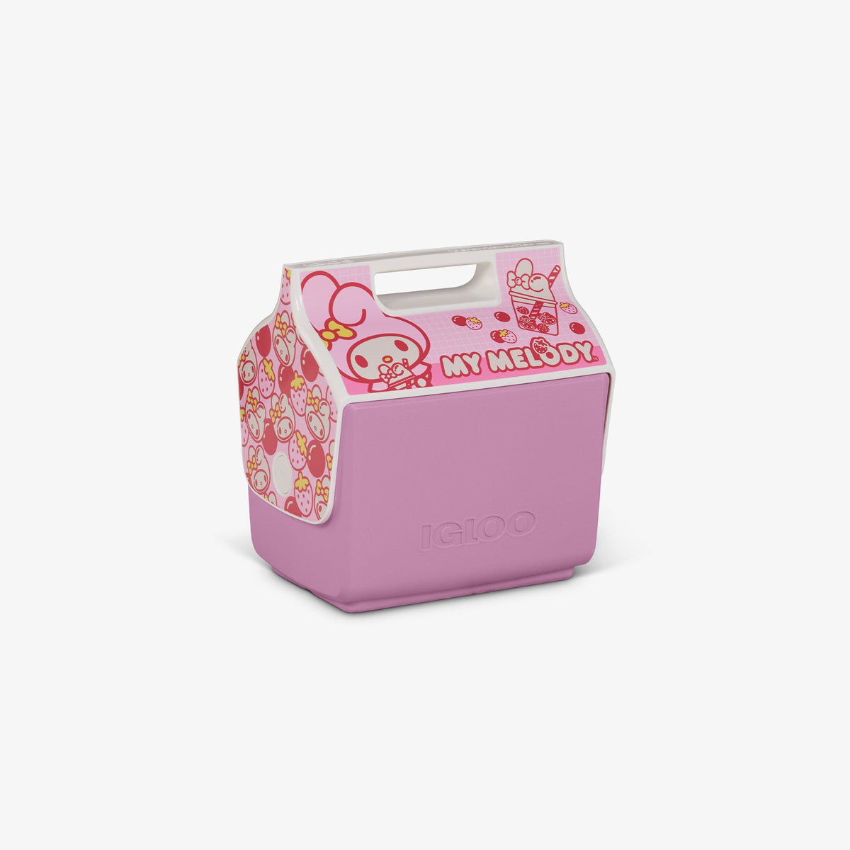 my-melodytm-and-kuromitm-little-playmate-7-qt-cooler-h4 00027643-H.jpg