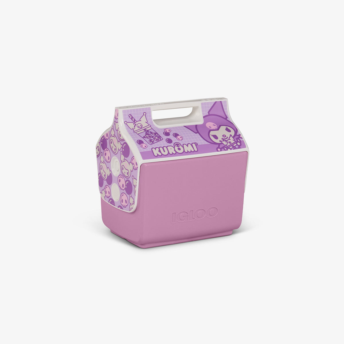my-melodytm-and-kuromitm-little-playmate-7-qt-cooler-h4 00027643-H2.jpg