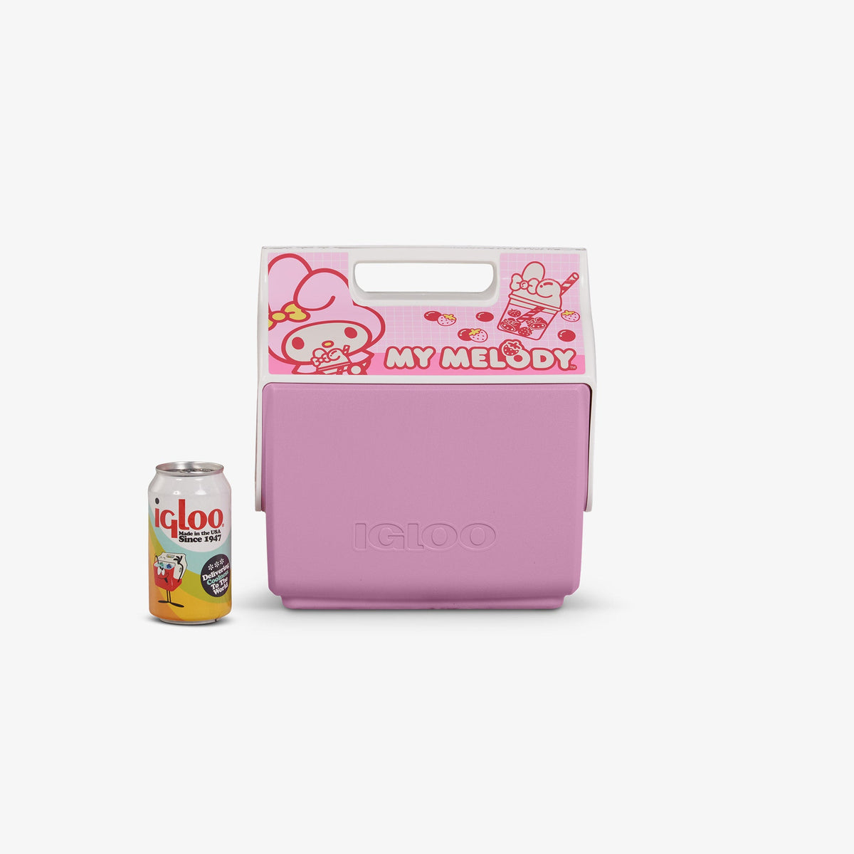 my-melodytm-and-kuromitm-little-playmate-7-qt-cooler-h4 00027643-P.jpg
