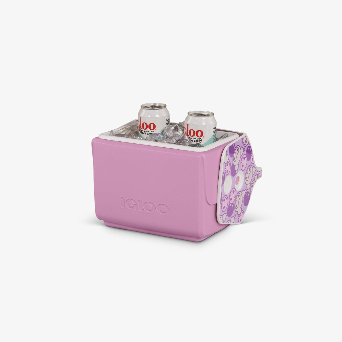 my-melodytm-and-kuromitm-little-playmate-7-qt-cooler-h4 00027643-P1.jpg