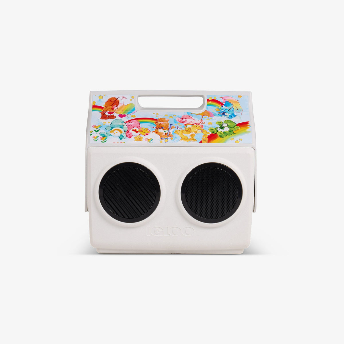 the-care-bears-kooltunes-k9 00027671_1.jpg