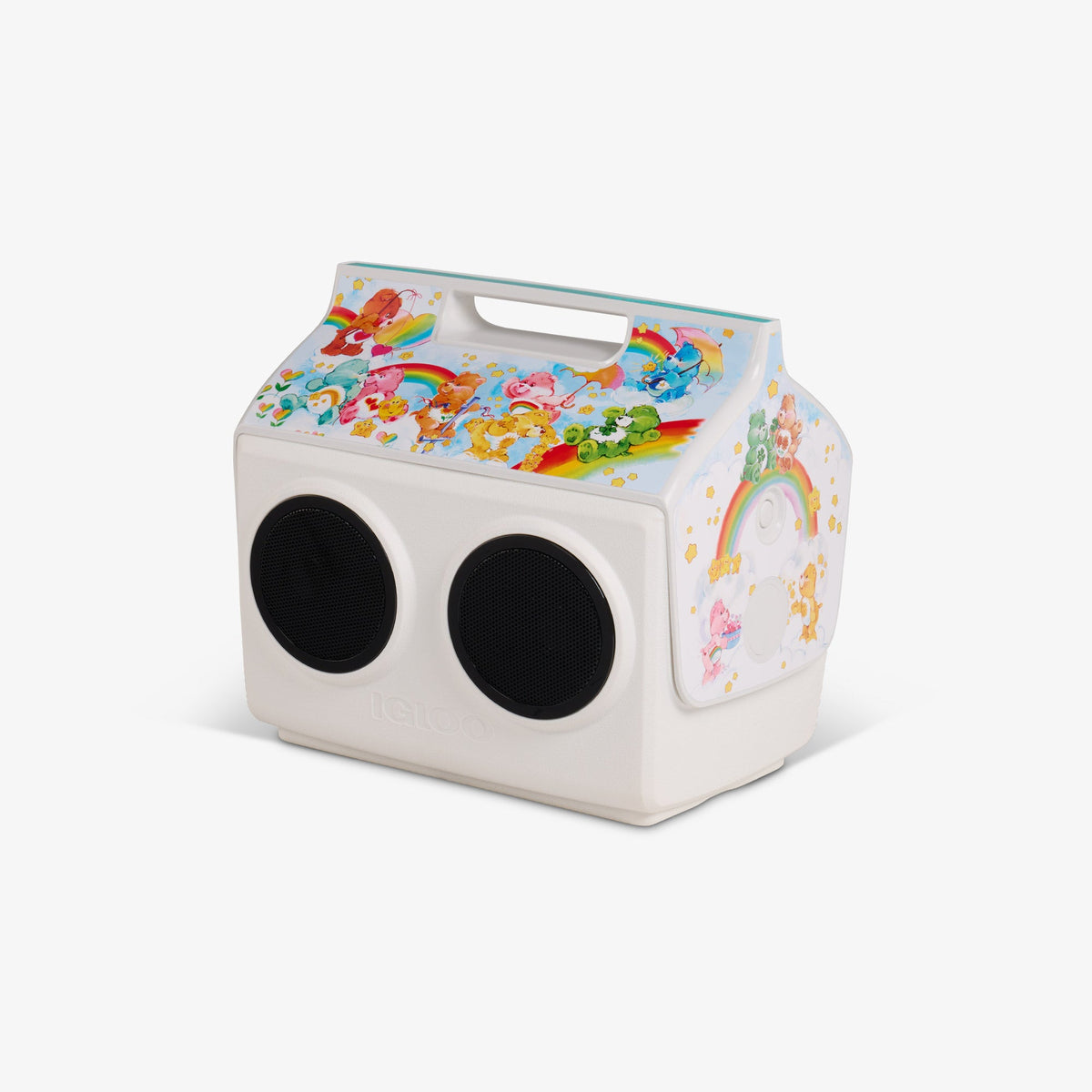 the-care-bears-kooltunes-k9 00027671_2.jpg