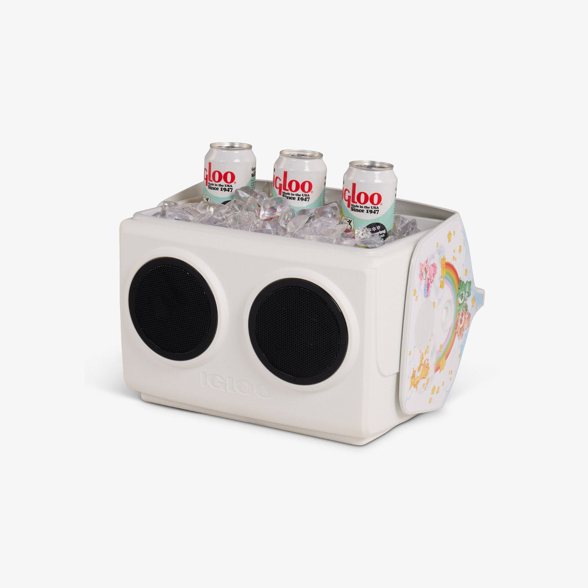 the-care-bears-kooltunes-k9 00027671_3.jpg