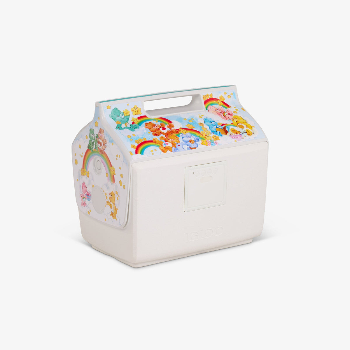 the-care-bears-kooltunes-k9 00027671_4.jpg