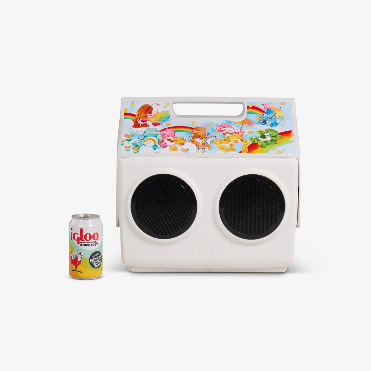 the-care-bears-kooltunes-k9 00027671_5.jpg