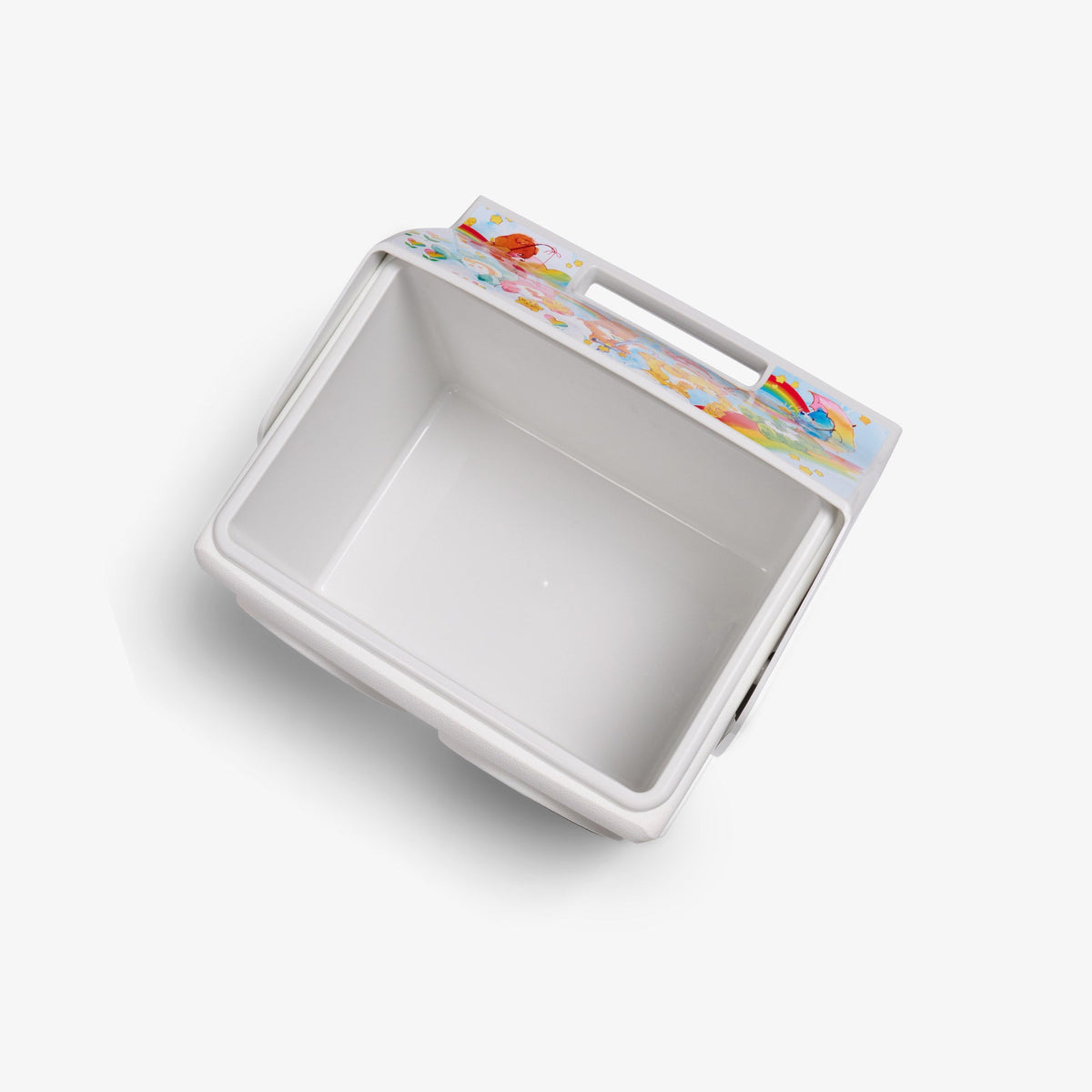 the-care-bears-kooltunes-k9 00027671_6.jpg
