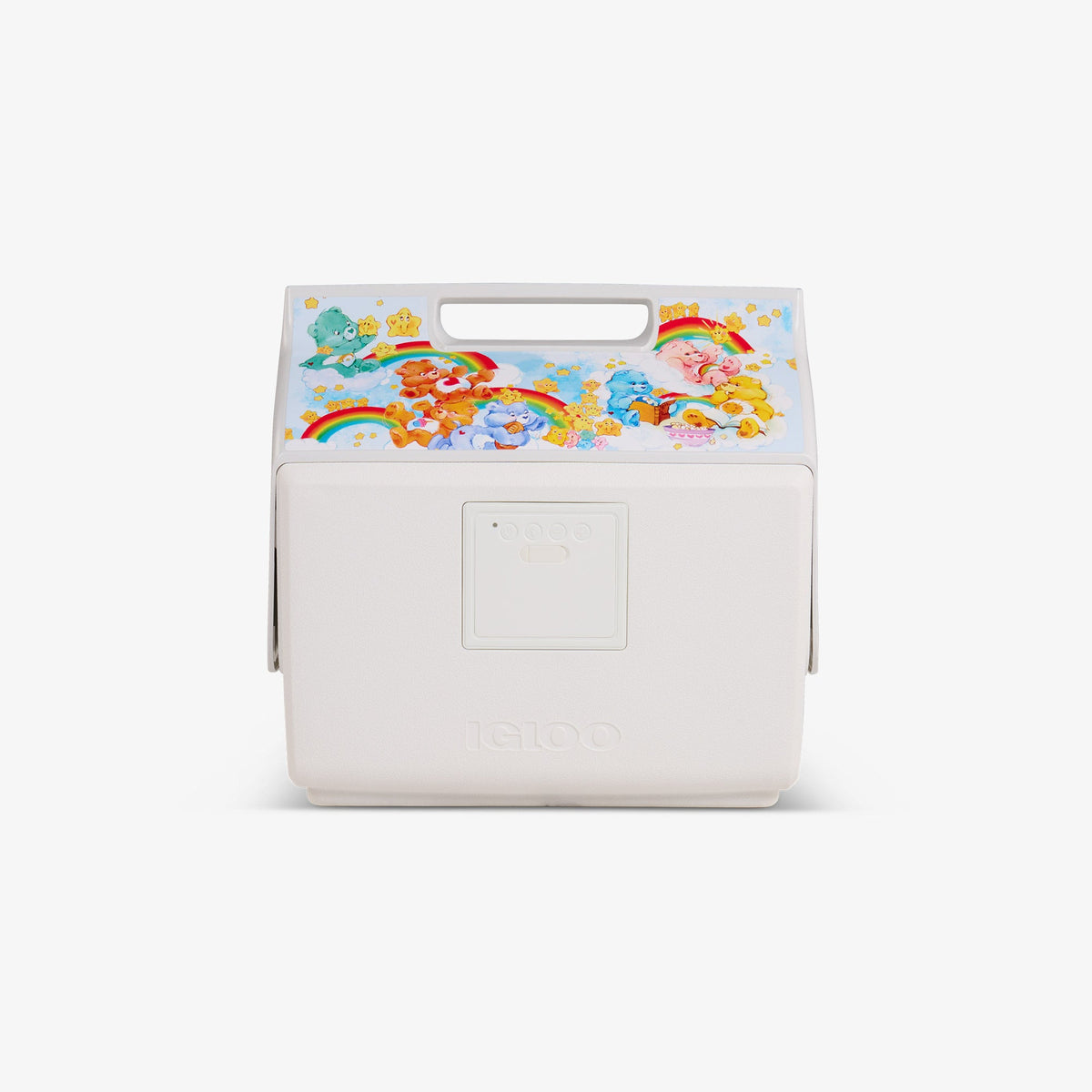 the-care-bears-kooltunes-k9 00027671_7.jpg