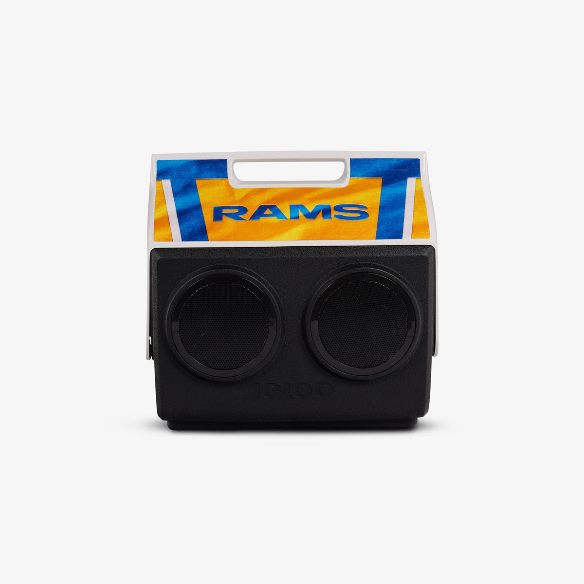 los-angeles-rams-kooltunes-v3 00027672_1.jpg