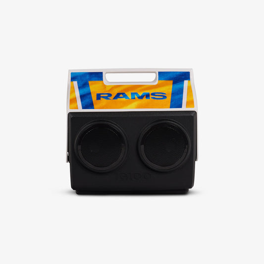 los-angeles-rams-kooltunes-v3 00027672_1.jpg