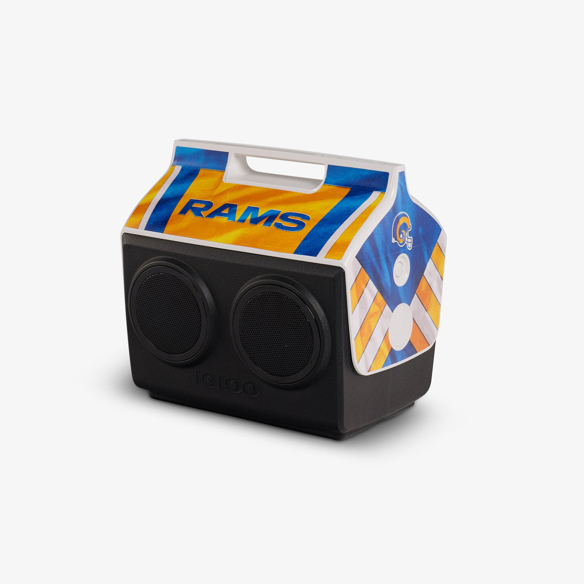 los-angeles-rams-kooltunes-v3 00027672_2.jpg
