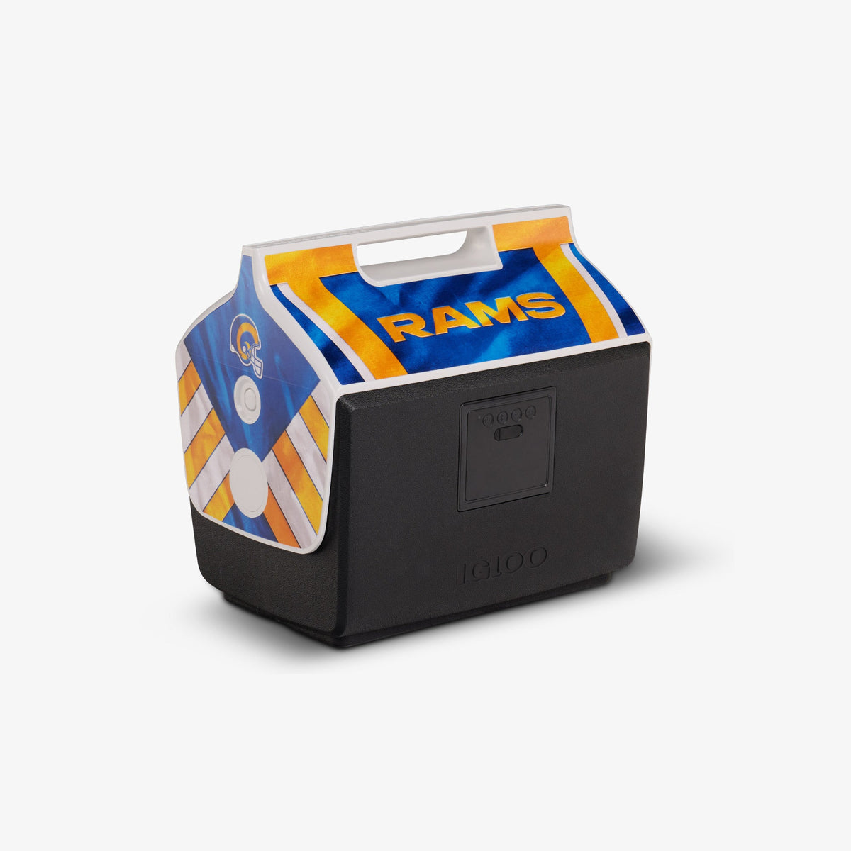 los-angeles-rams-kooltunes-v3 00027672_4.jpg