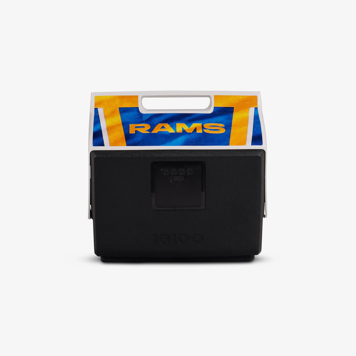 los-angeles-rams-kooltunes-v3 00027672_7.jpg