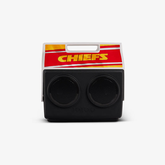 kansas-city-chiefs-kooltunes-r9 00027673_1.jpg