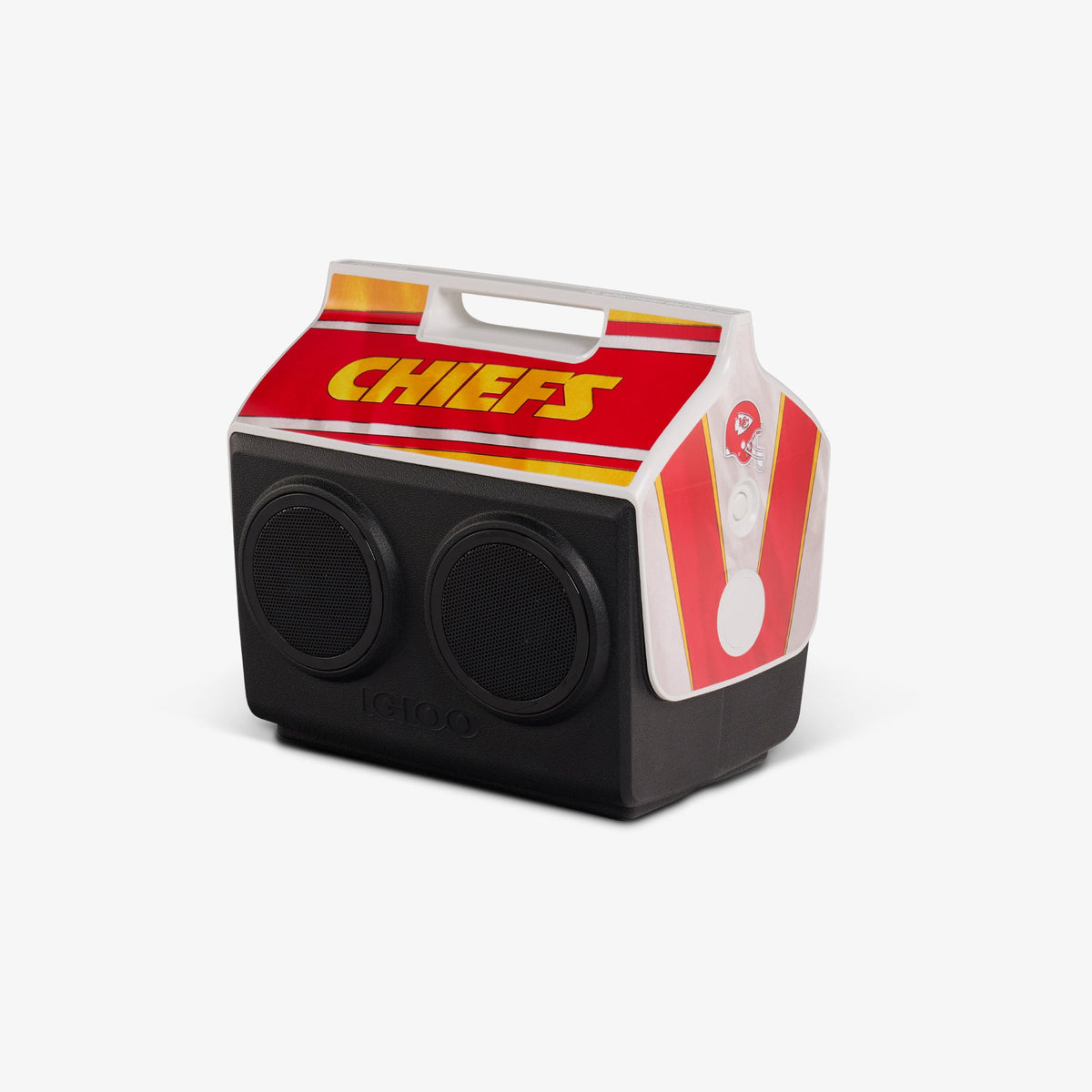 kansas-city-chiefs-kooltunes-r9 00027673_2.jpg
