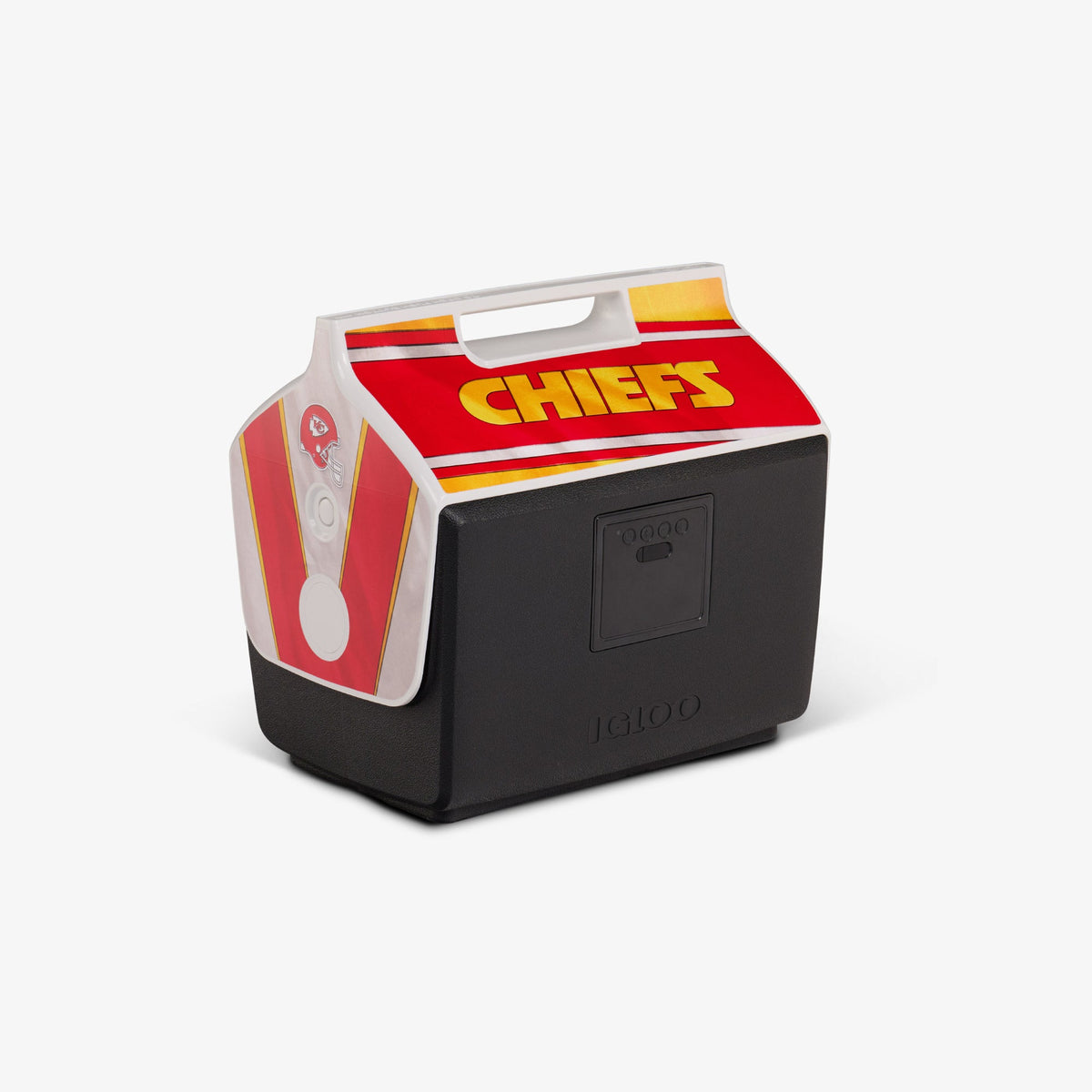 kansas-city-chiefs-kooltunes-r9 00027673_4.jpg
