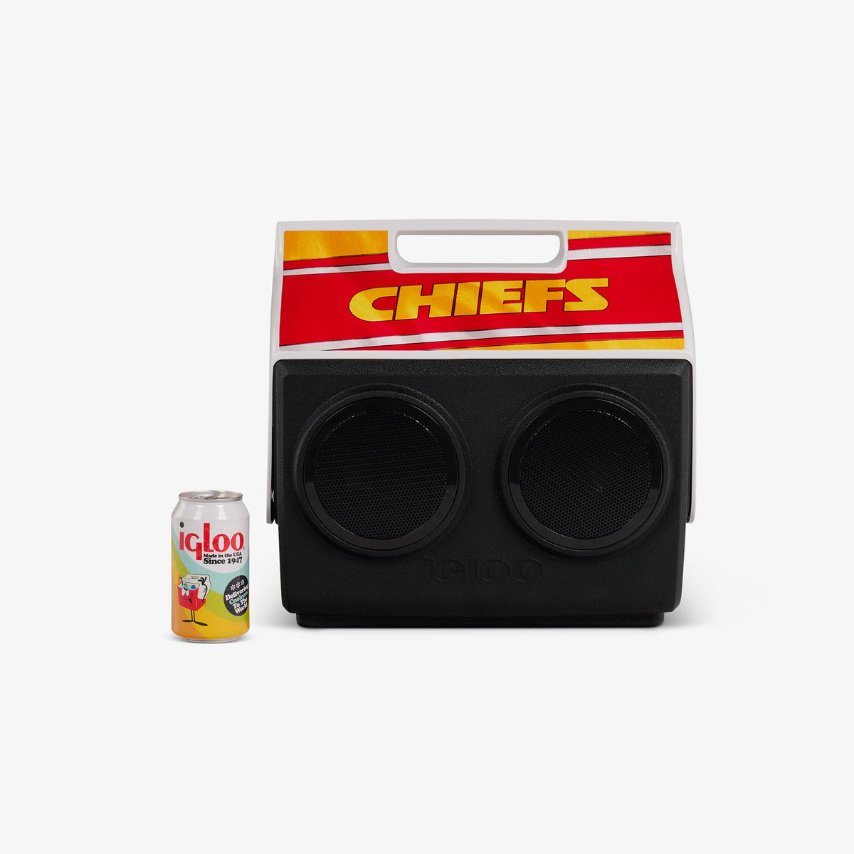 kansas-city-chiefs-kooltunes-r9 00027673_5.jpg