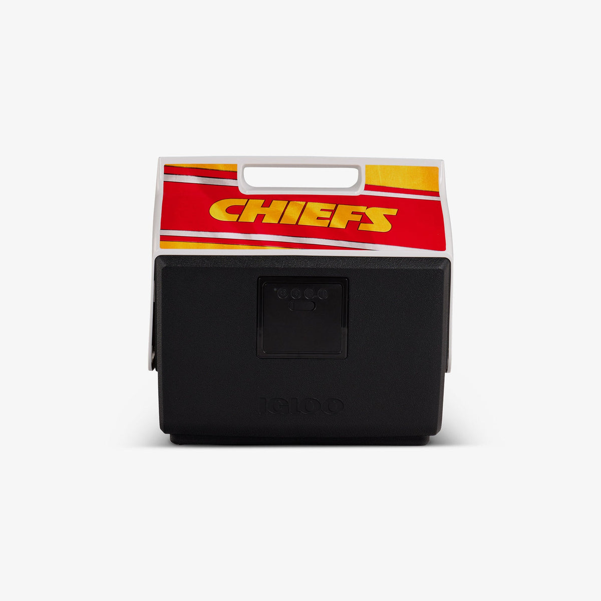 kansas-city-chiefs-kooltunes-r9 00027673_7.jpg