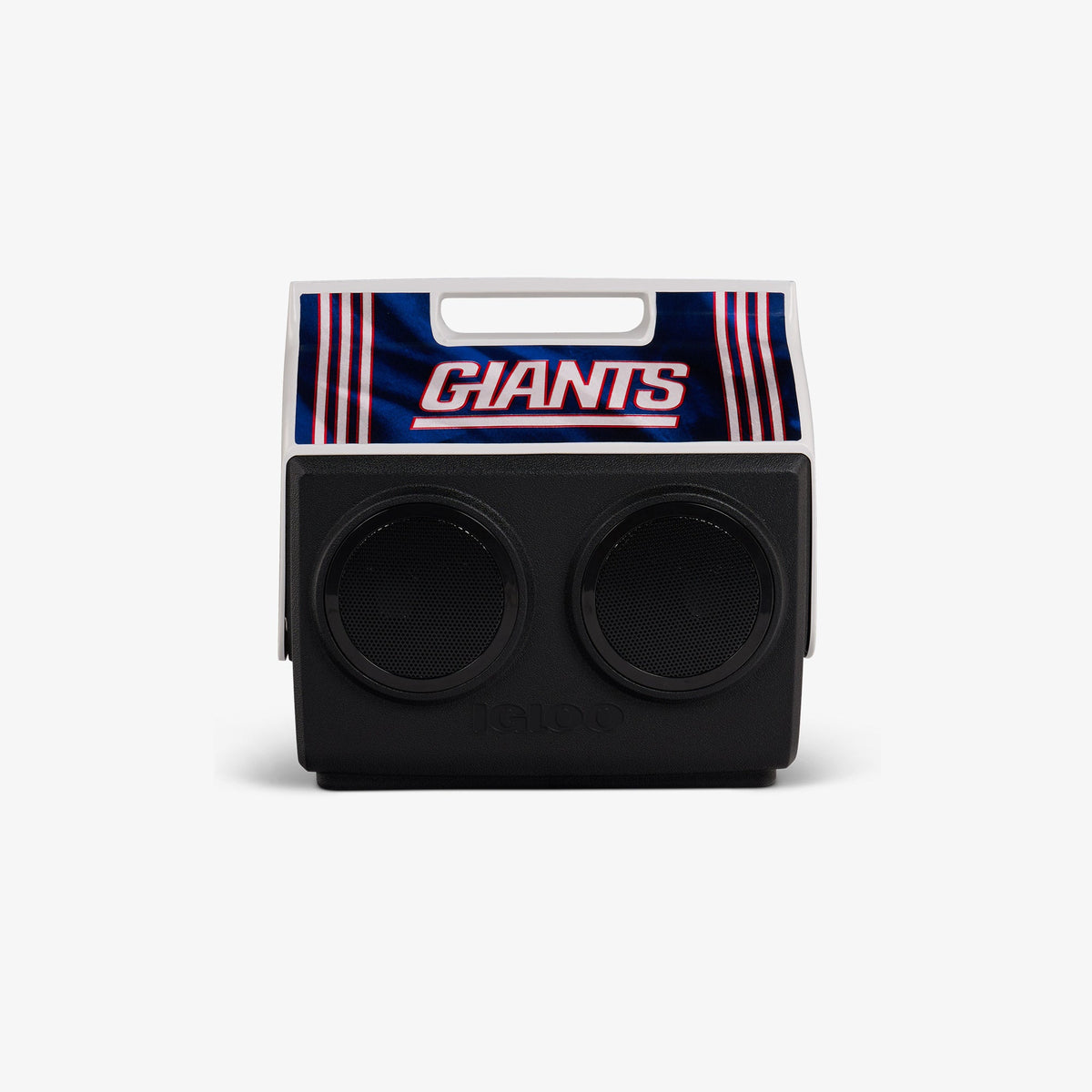 new-york-giants-kooltunes-k3 00027674_1.jpg