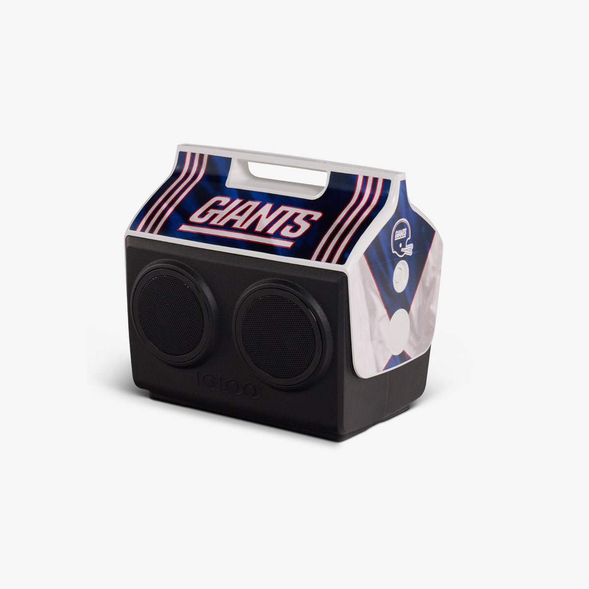 new-york-giants-kooltunes-k3 00027674_2.jpg