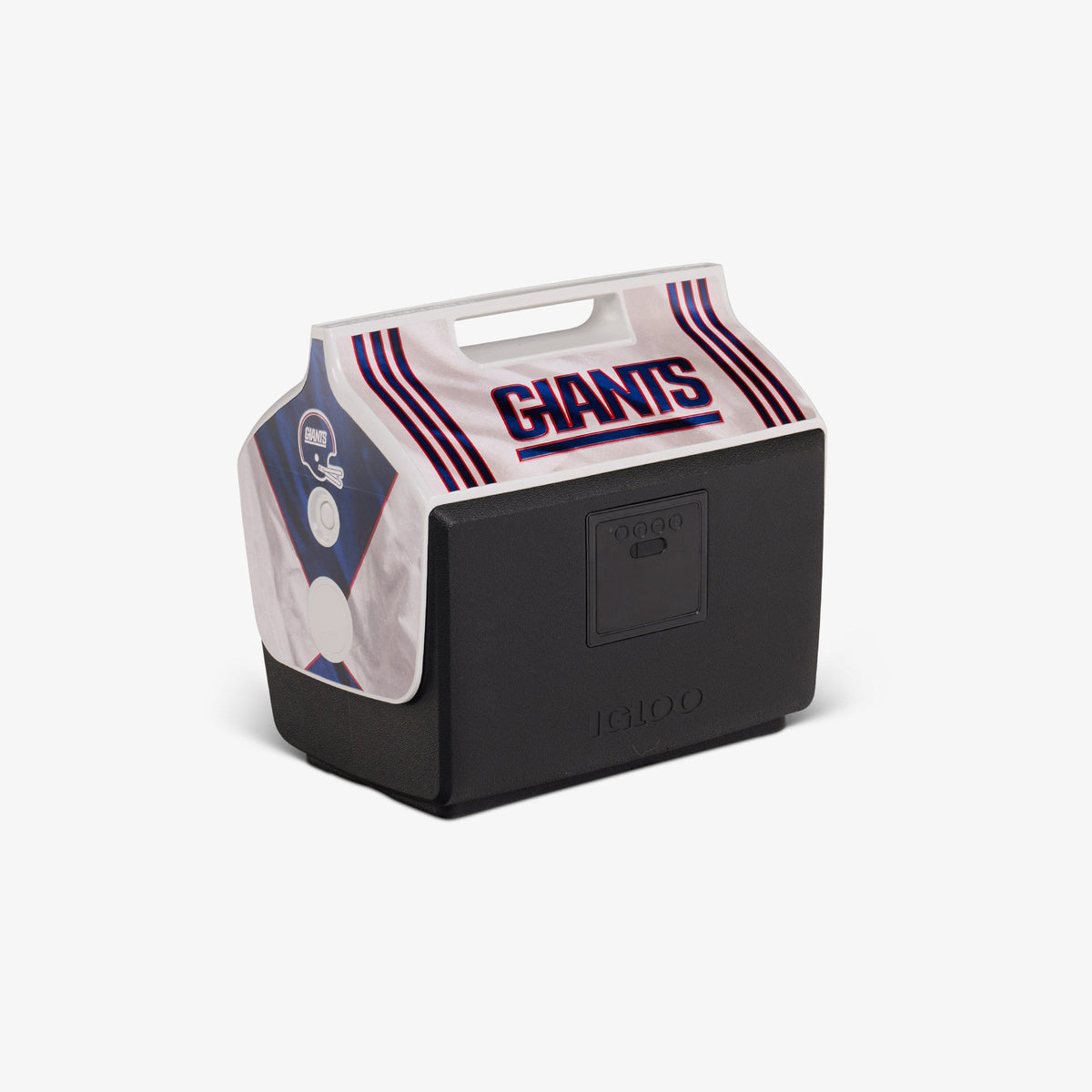 new-york-giants-kooltunes-k3 00027674_4.jpg