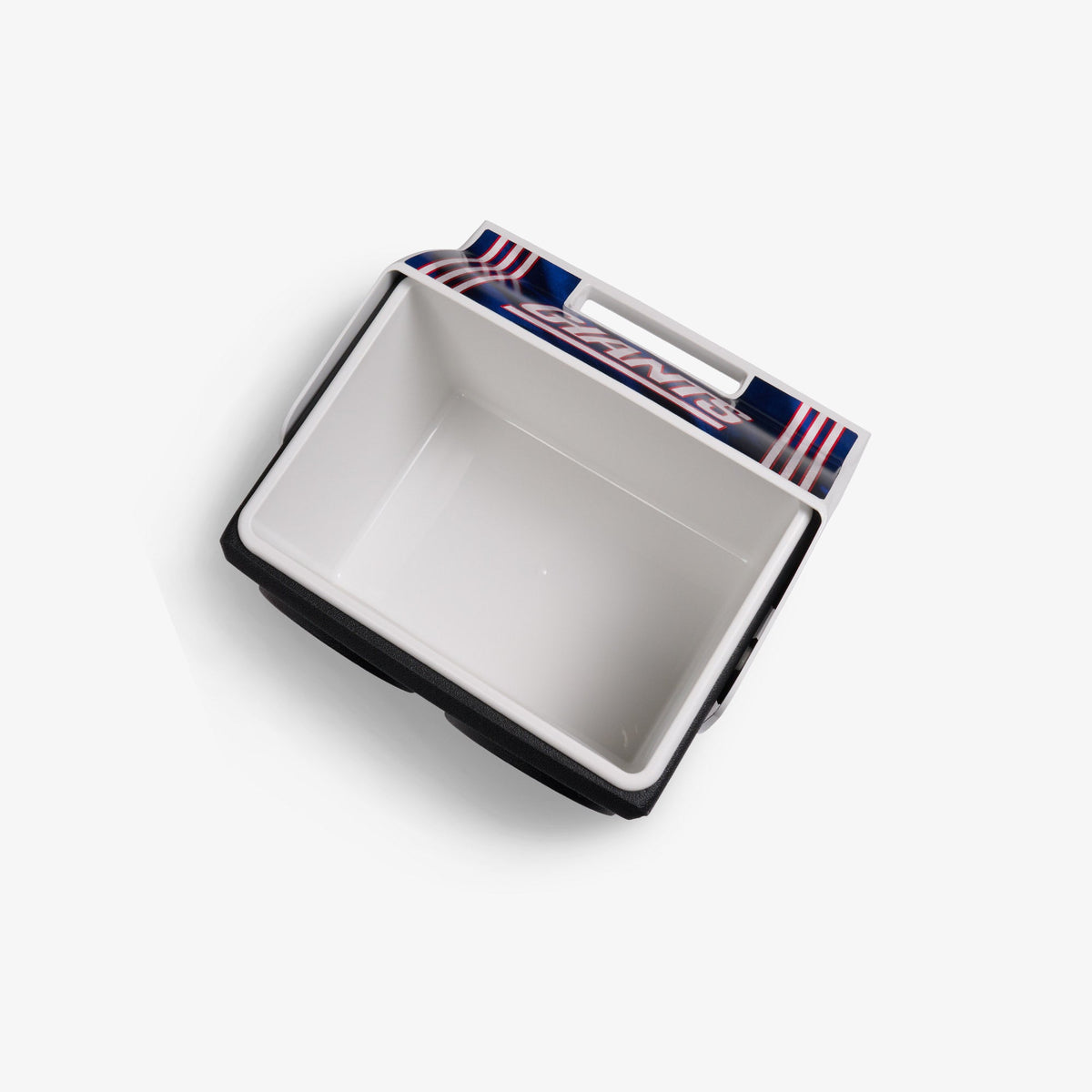 new-york-giants-kooltunes-k3 00027674_6.jpg