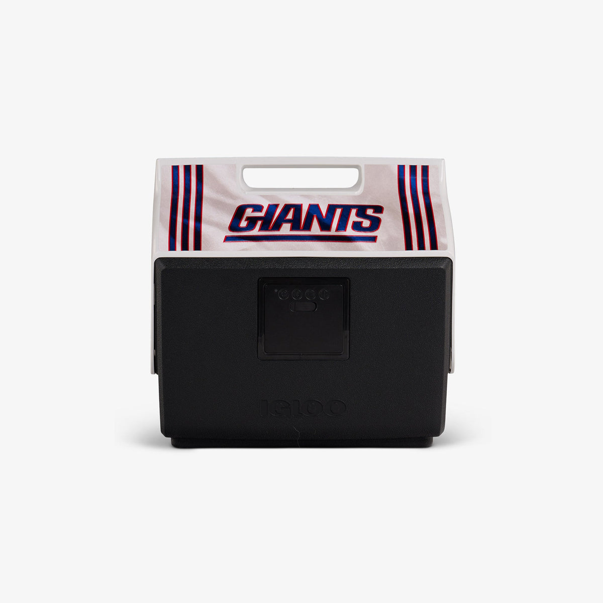 new-york-giants-kooltunes-k3 00027674_7.jpg