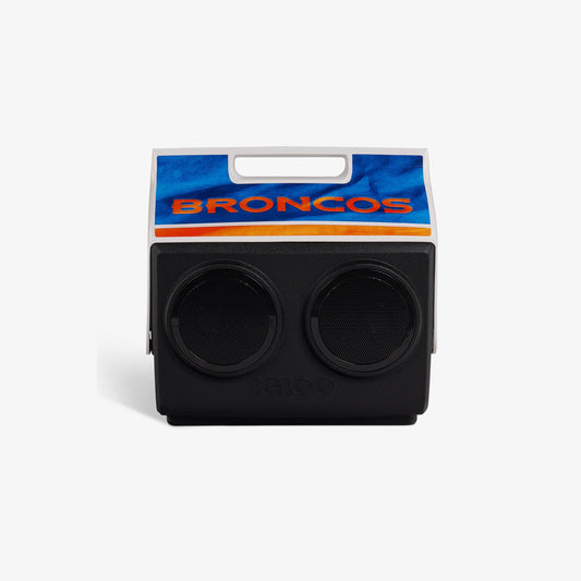 denver-broncos-kooltunes-w0 00027675_1.jpg