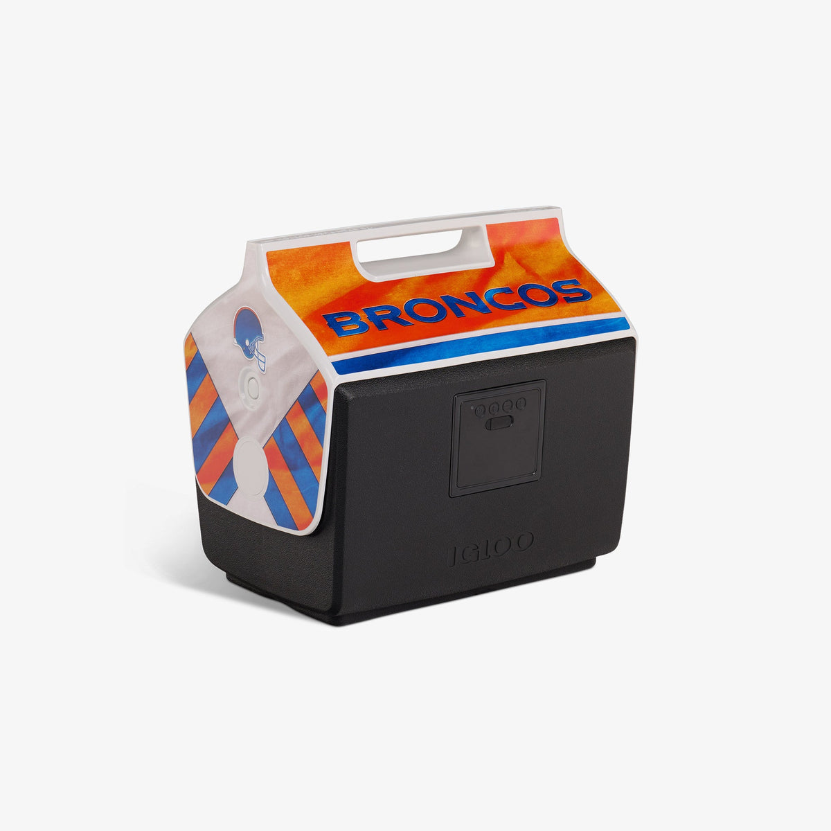 denver-broncos-kooltunes-w0 00027675_4.jpg