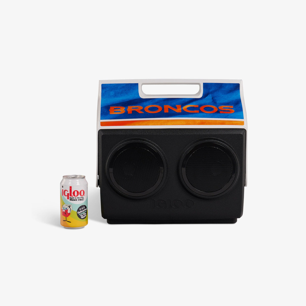 denver-broncos-kooltunes-w0 00027675_5.jpg