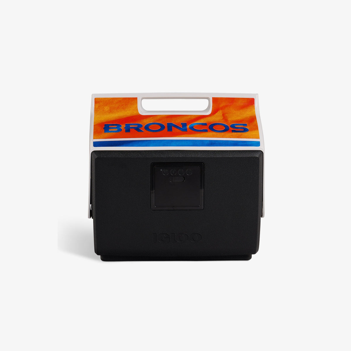 denver-broncos-kooltunes-w0 00027675_7.jpg