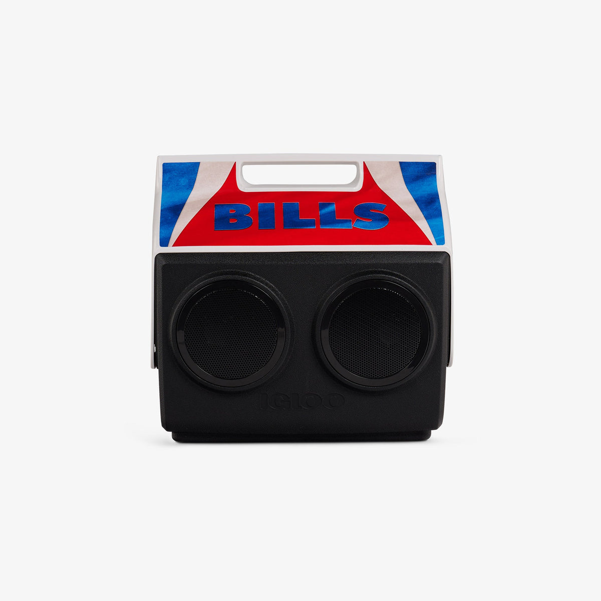 buffalo-bills-kooltunes-d2 00027676_1.jpg