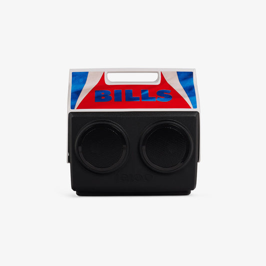buffalo-bills-kooltunes-d2 00027676_1.jpg