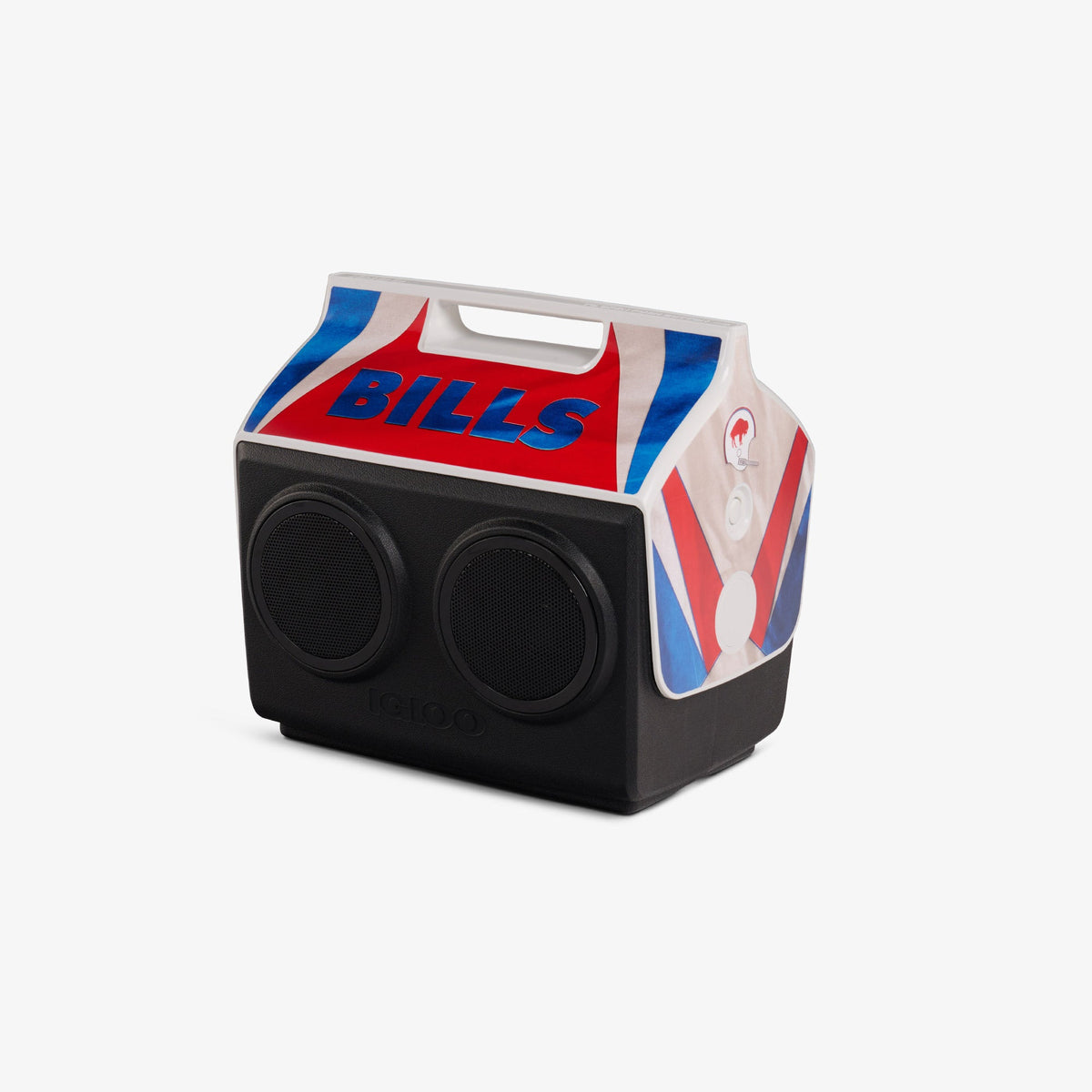 buffalo-bills-kooltunes-d2 00027676_2.jpg