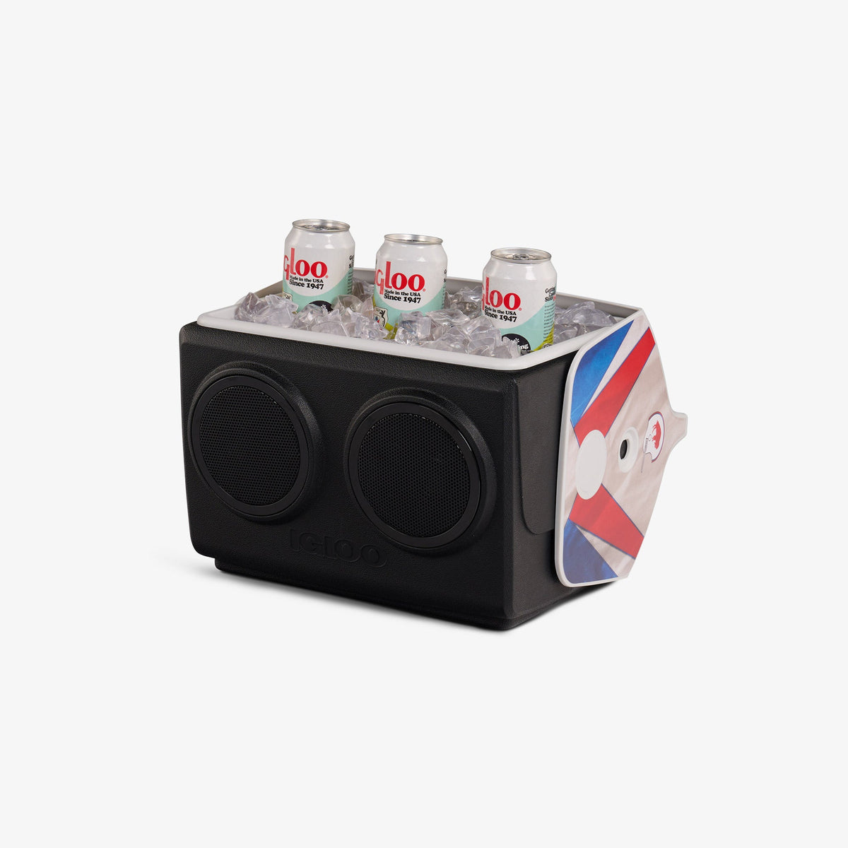 buffalo-bills-kooltunes-d2 00027676_3.jpg
