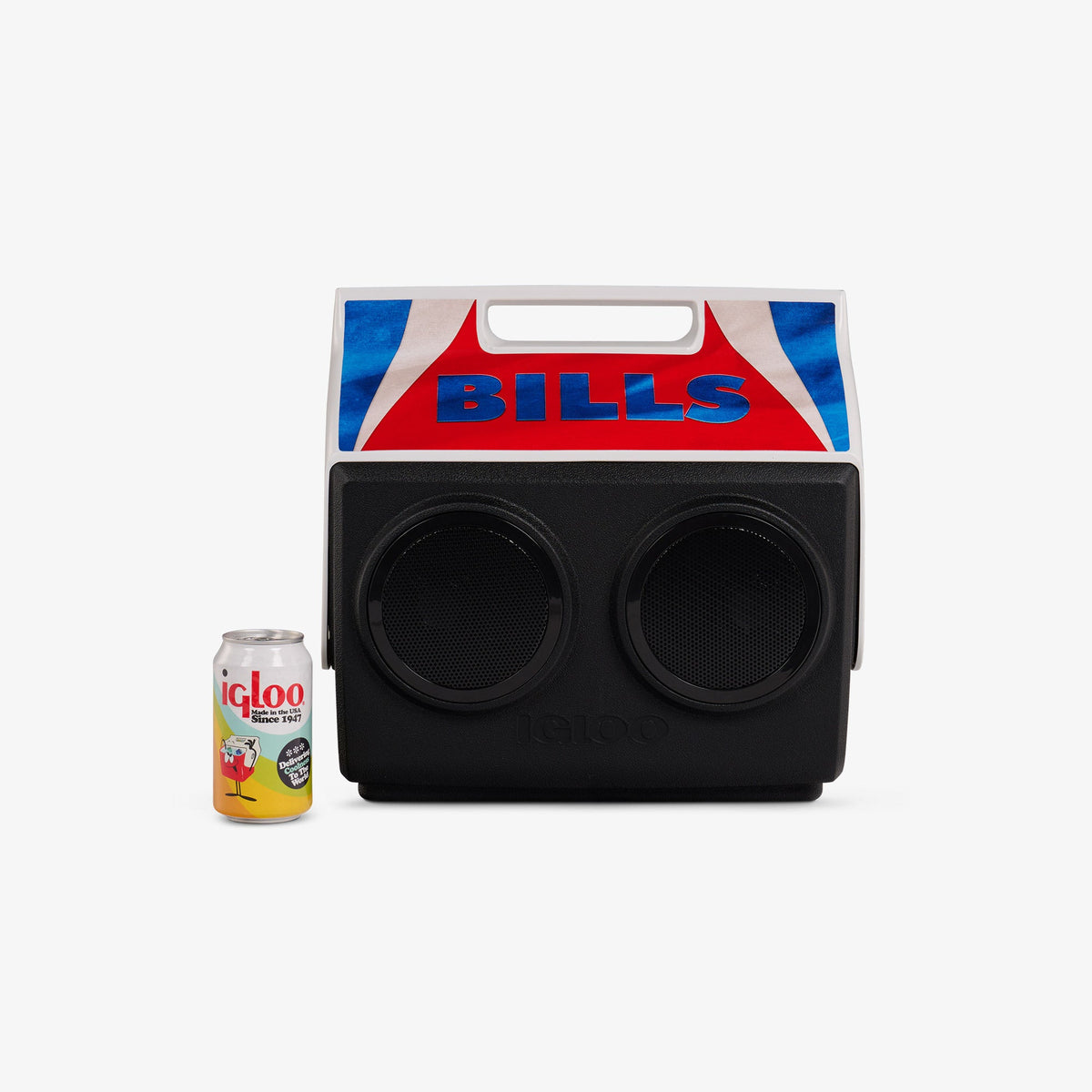 buffalo-bills-kooltunes-d2 00027676_5.jpg