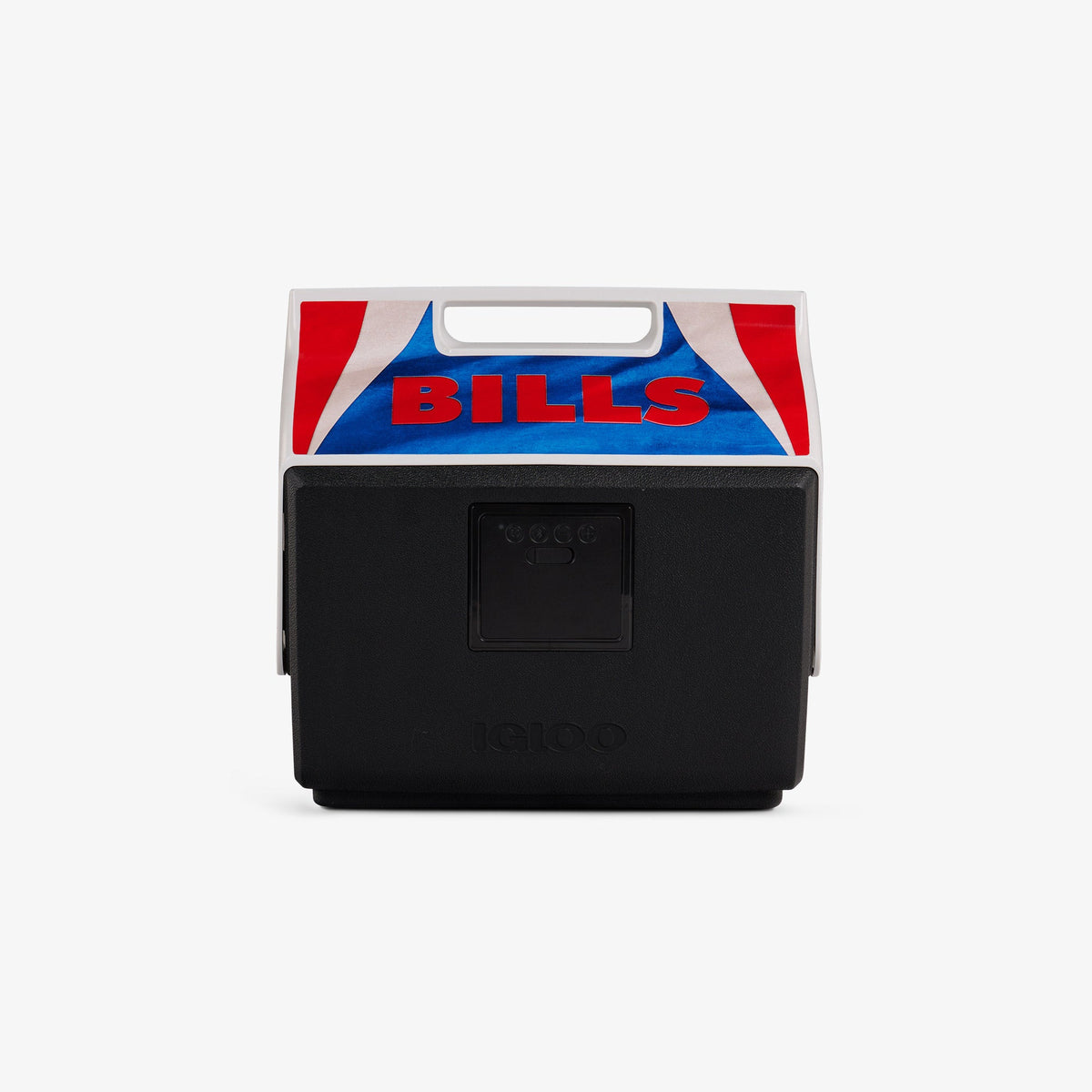 buffalo-bills-kooltunes-d2 00027676_7.jpg