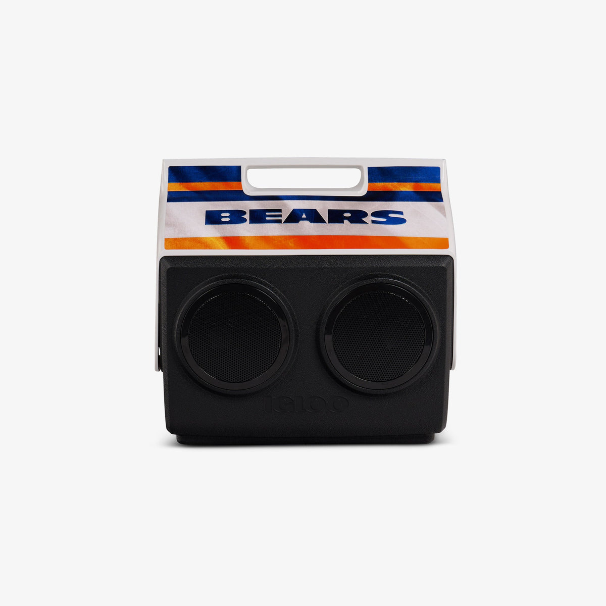 chicago-bears-kooltunes-d2 00027677_1.jpg