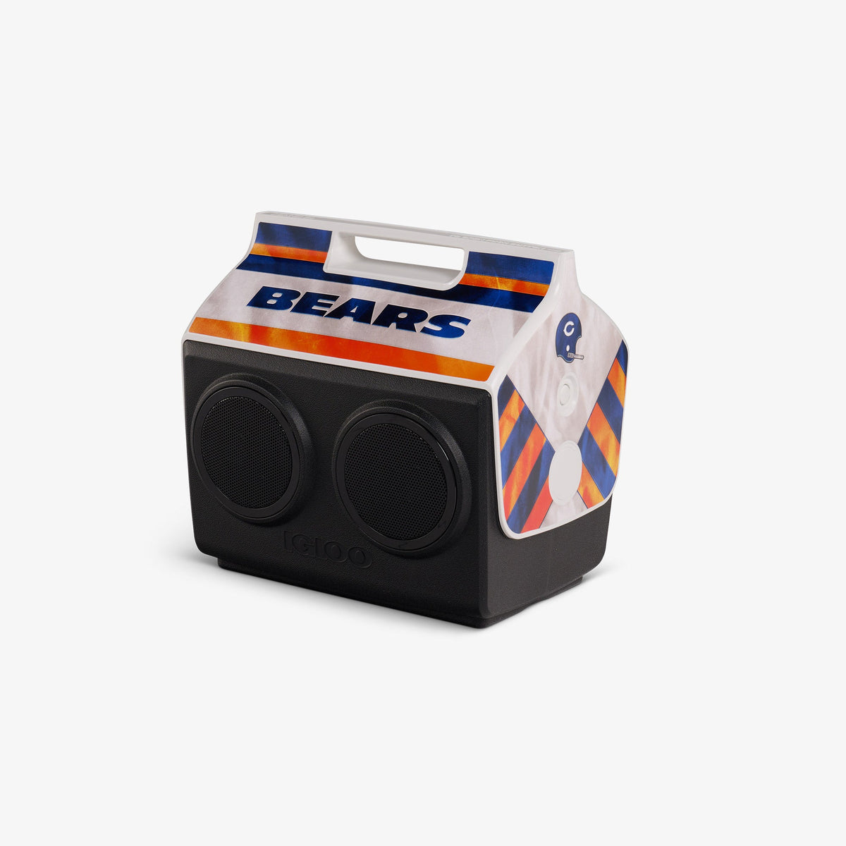 chicago-bears-kooltunes-d2 00027677_2.jpg