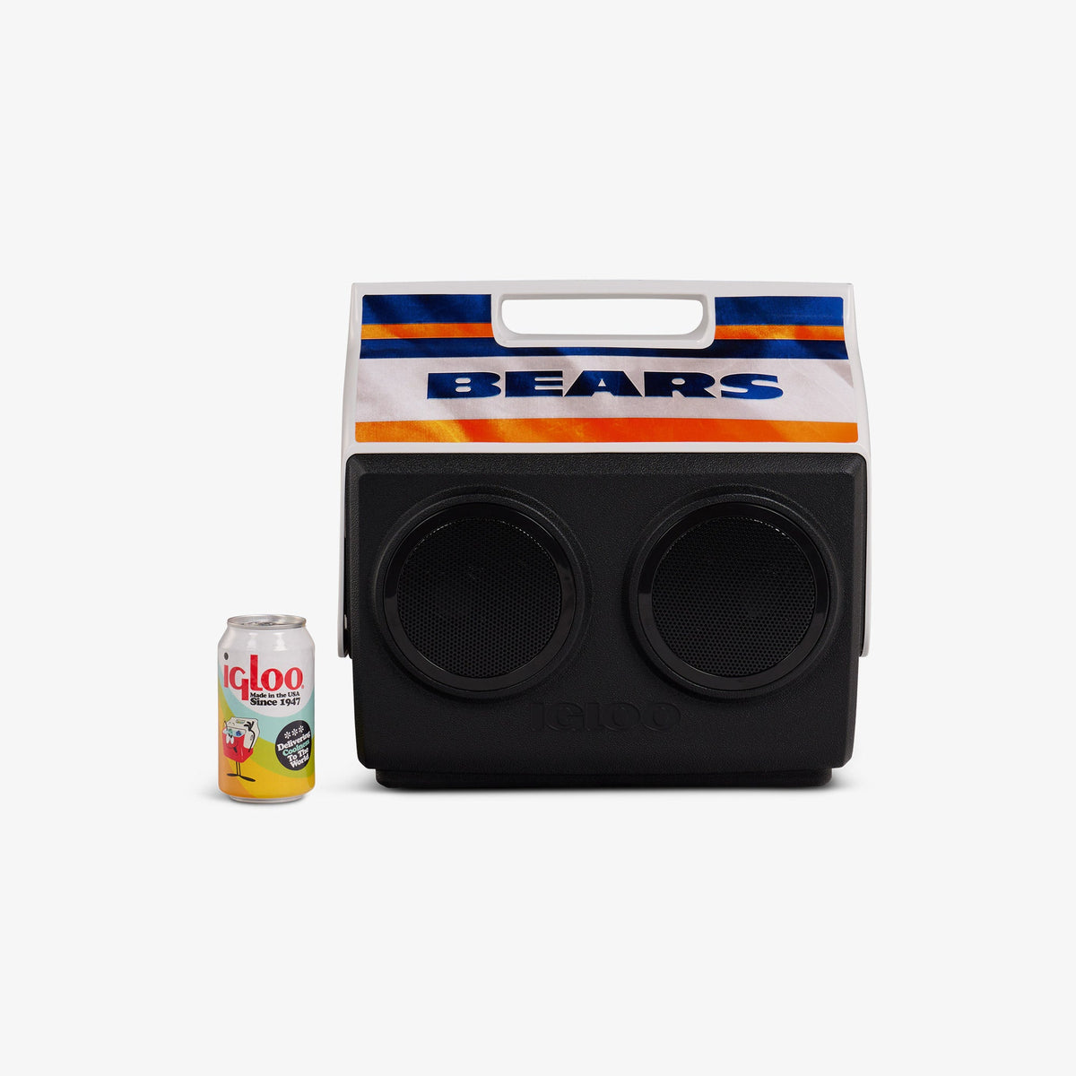 chicago-bears-kooltunes-d2 00027677_5.jpg