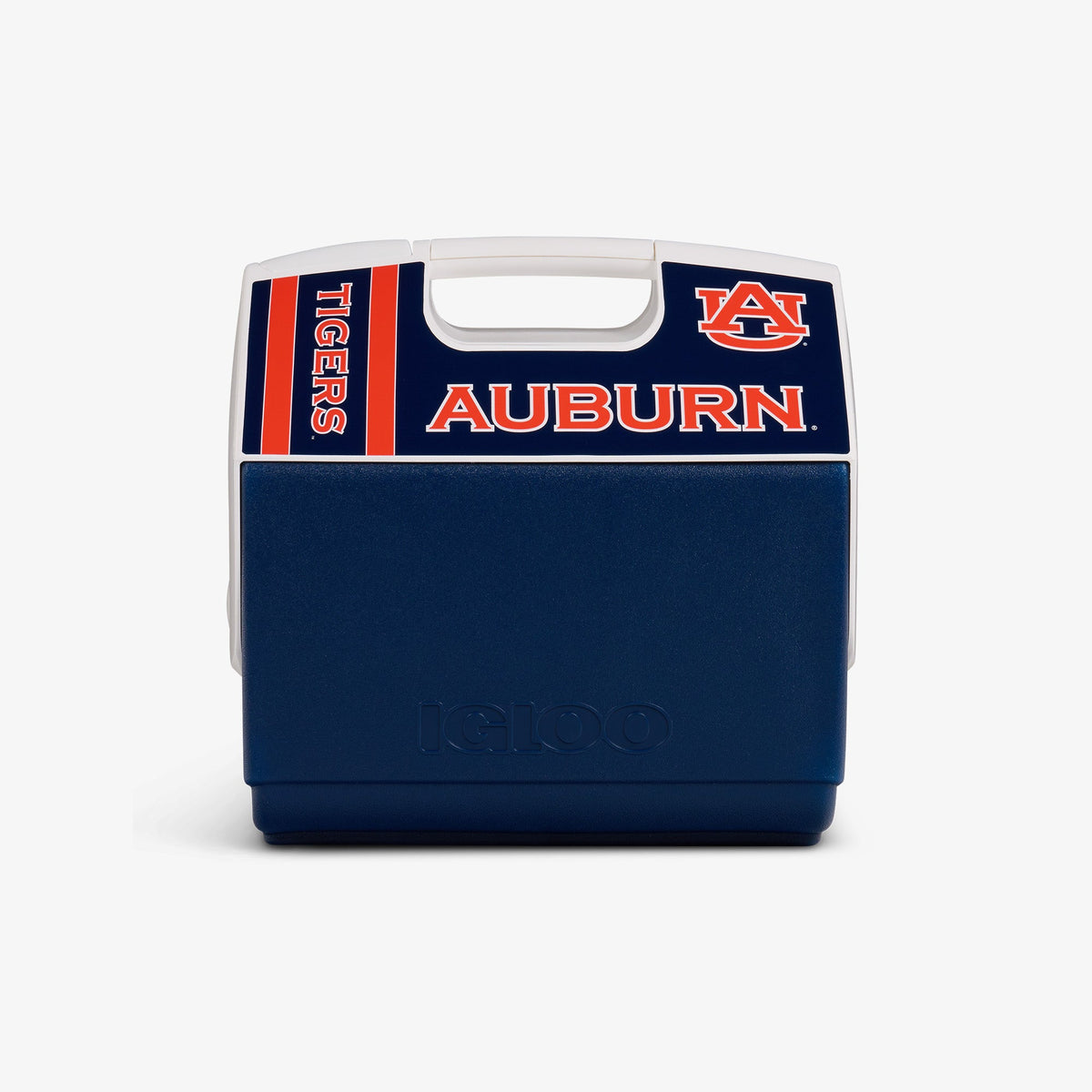 auburn-university-playmate-elite-16-qt-cooler-w6 00027678-F.jpg