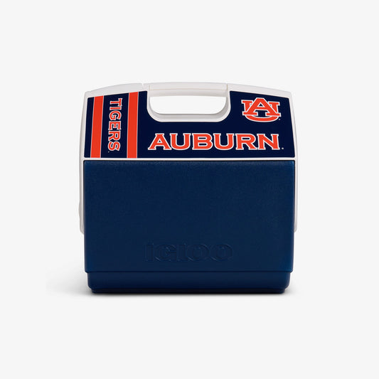 auburn-university-playmate-elite-16-qt-cooler-w6 00027678-F.jpg