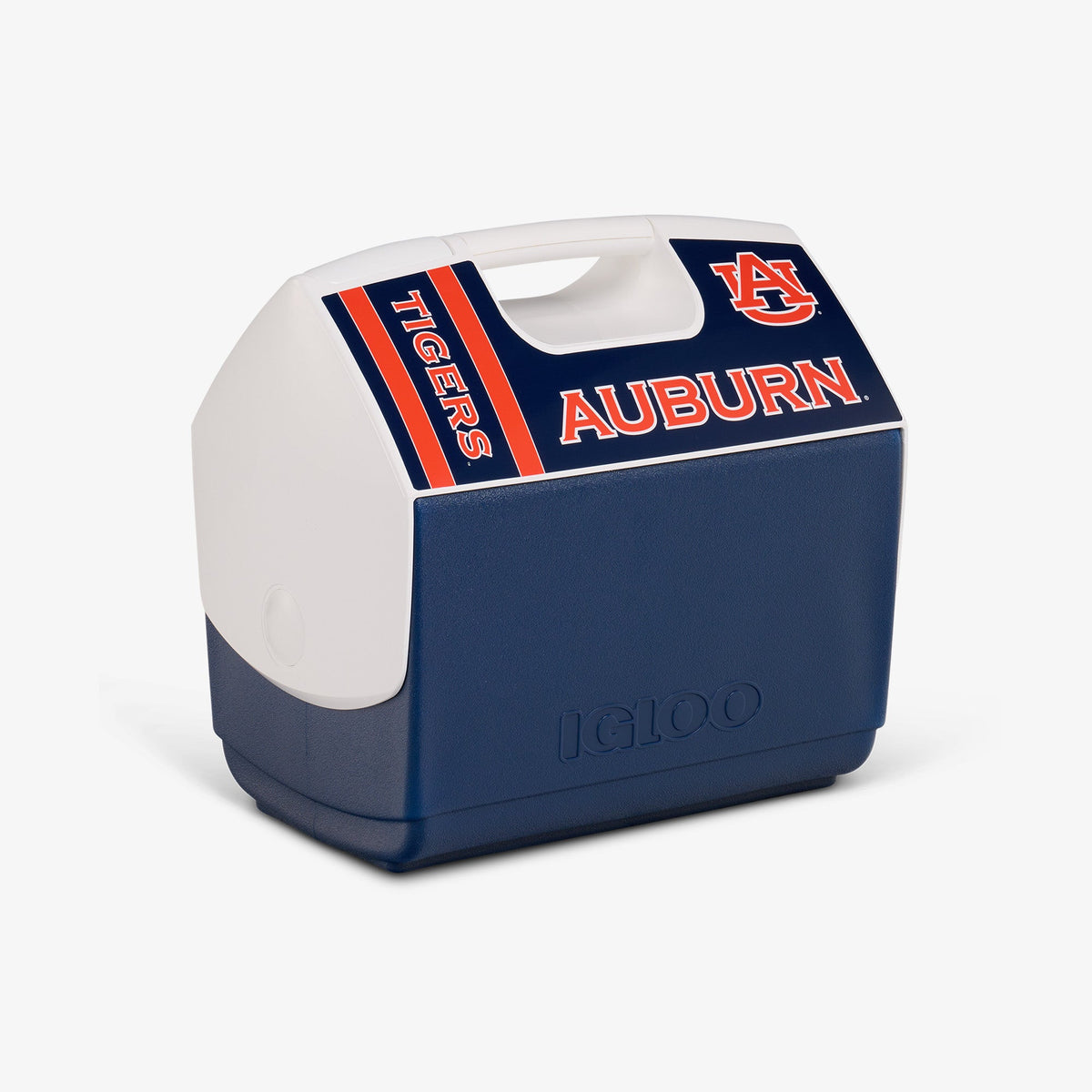 auburn-university-playmate-elite-16-qt-cooler-w6 00027678-H.jpg
