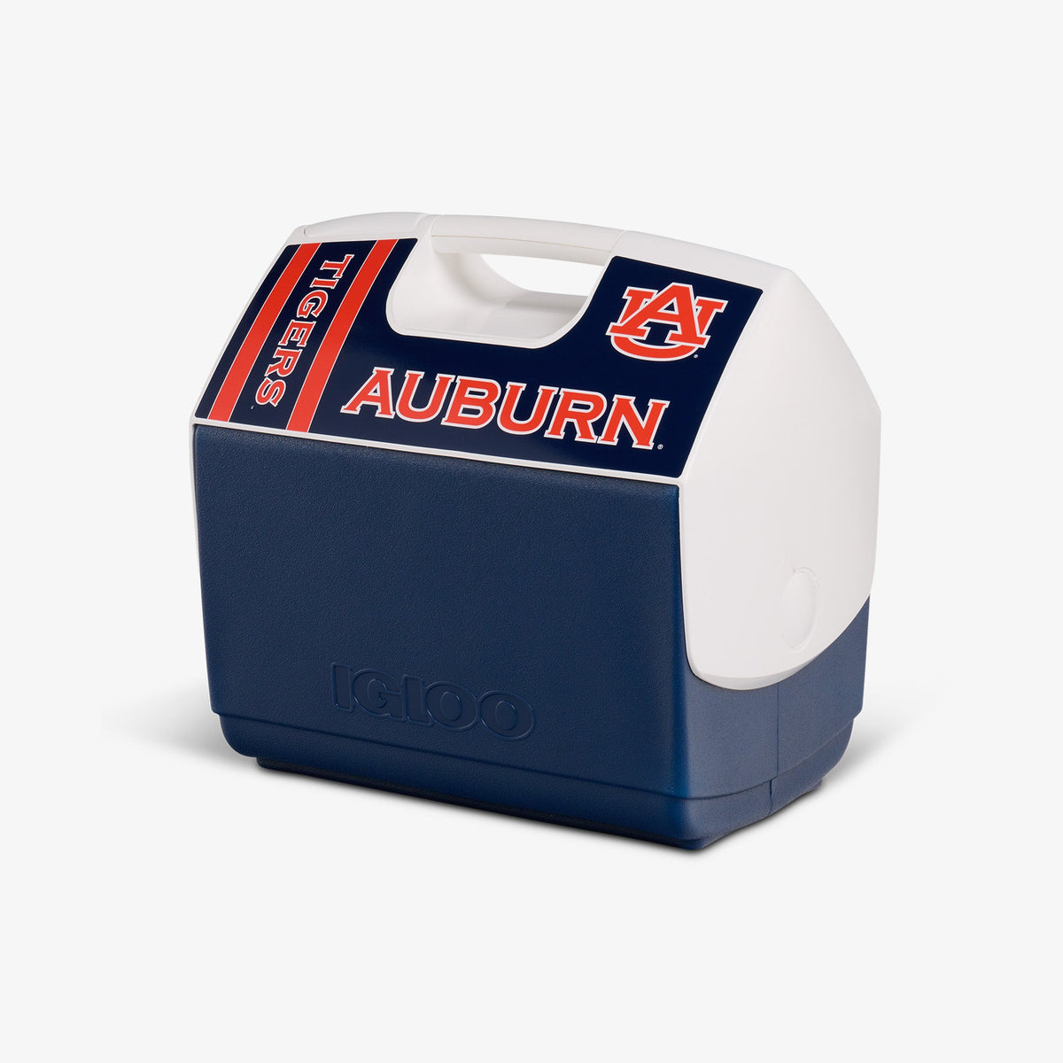 auburn-university-playmate-elite-16-qt-cooler-w6 00027678-H1.jpg
