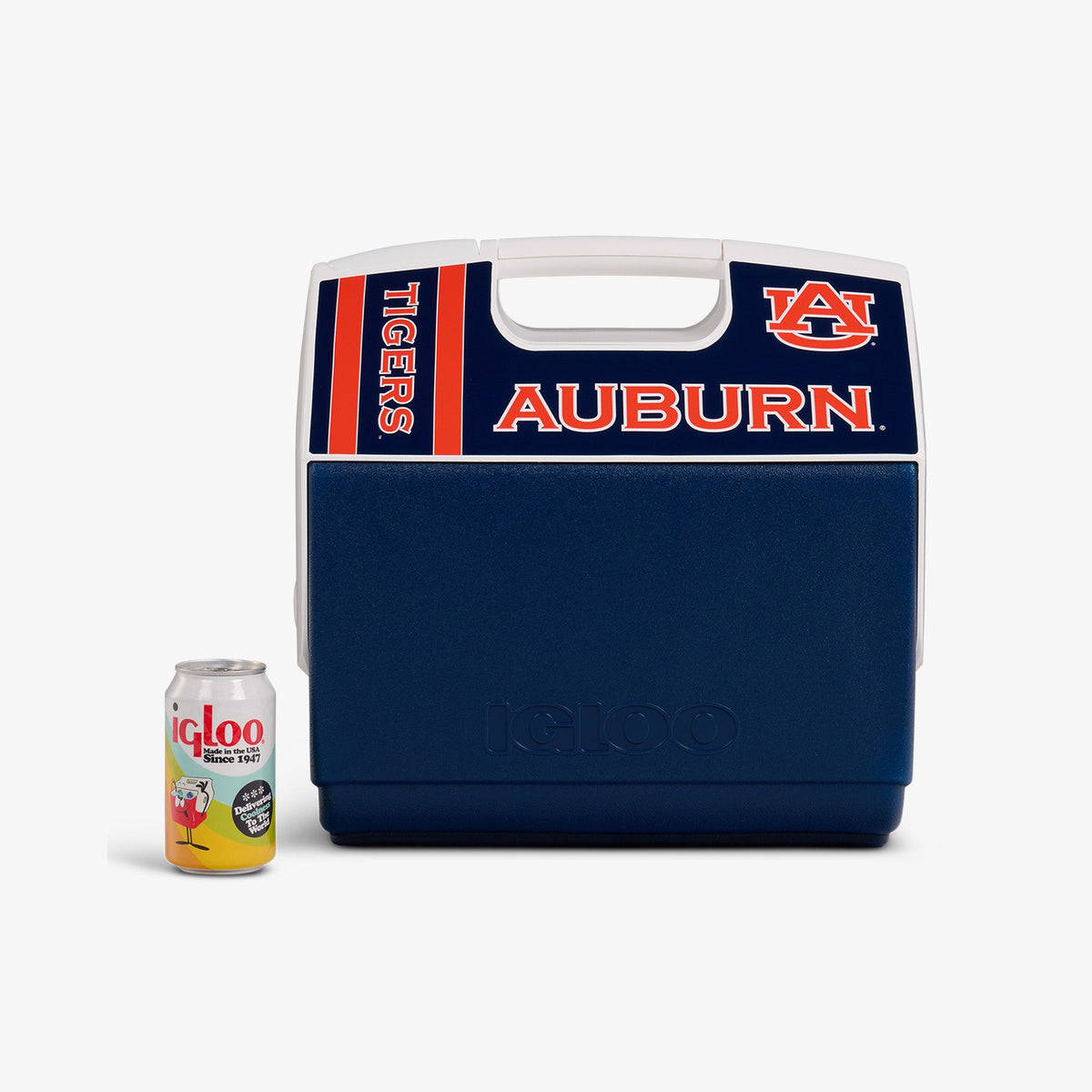 auburn-university-playmate-elite-16-qt-cooler-w6 00027678-P.jpg